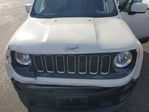 Jeep Renegade 2017