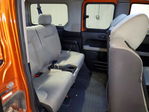 Honda Element 2008