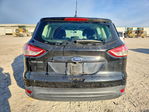 Ford Escape 2016