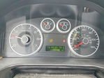 Ford Fusion 2009