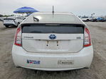 Toyota Prius 2012