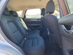 Mazda CX-5 2019