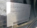 Audi A4 2013