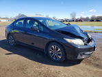 Honda Civic 2014