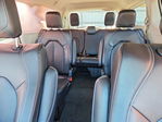 Chrysler Pacifica 2024