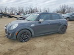 MINI Cooper 2016