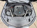BMW Series 7 2019