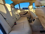 BMW Series 3 2014