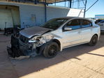 Nissan Sentra 2011