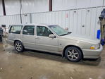 Volvo V70 2000