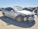 Lexus ES 2007