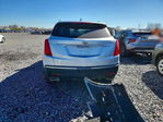 Cadillac XT5 2019