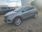 Buick Encore 2023