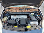 Toyota Prius 2011