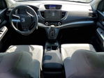 Honda CR-V 2016