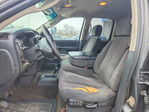 Dodge RAM 2003