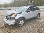 Honda CR-V 2011