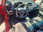 Honda Fit 2010