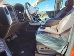 Chevrolet Silverado 2014