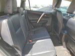 Toyota RAV 4 2013