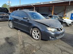 Subaru Impreza 2009