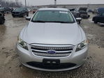 Ford Taurus 2012