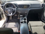Kia Sportage 2020