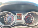 Dodge Journey 2016