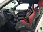 Nissan Juke 2014