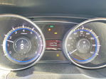Hyundai Sonata 2011