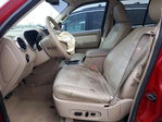 Ford Explorer 2009