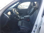BMW X3 2024