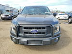 Ford F-150 2015