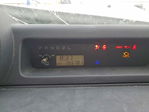 Scion xB 2005