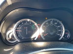 Acura TSX 2012