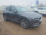 Mazda CX-5 2021