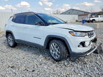 Jeep Compass 2025