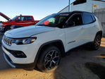 Jeep Compass 2025