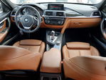 BMW Series 3 2017