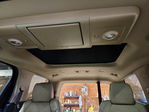 GMC Acadia 2011