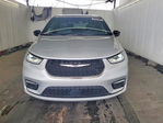 Chrysler Pacifica 2026
