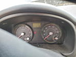 Kia Rio 2008