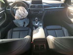 BMW Series 4 2019