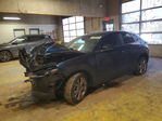 Mazda CX-30 2021