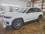 Jeep Cherokee 2025