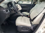 Mazda CX-5 2022