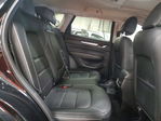 Mazda CX-5 2025