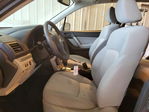 Subaru Forester 2014