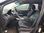 Ford Edge 2014