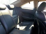 Honda Civic 2009